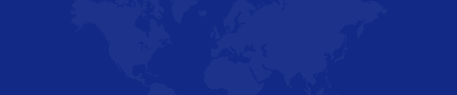 achievements-banner