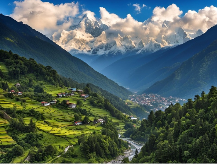 Darjeeling-image