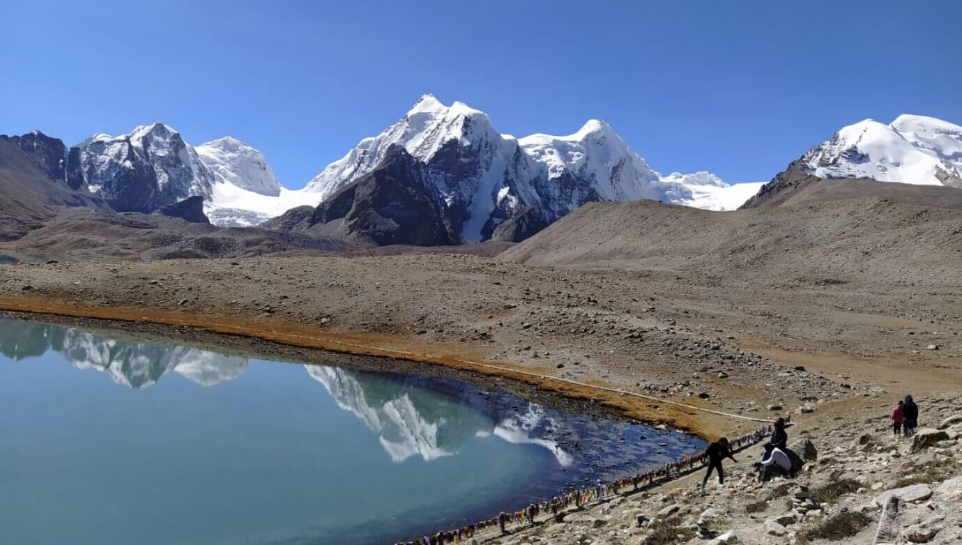 Gangtok-image