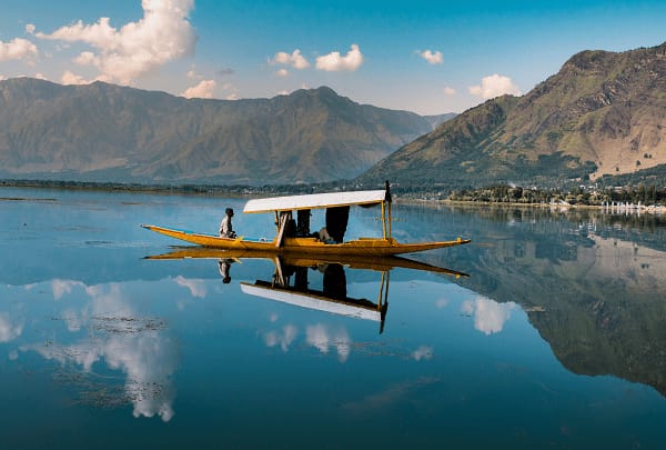 Kashmir-image